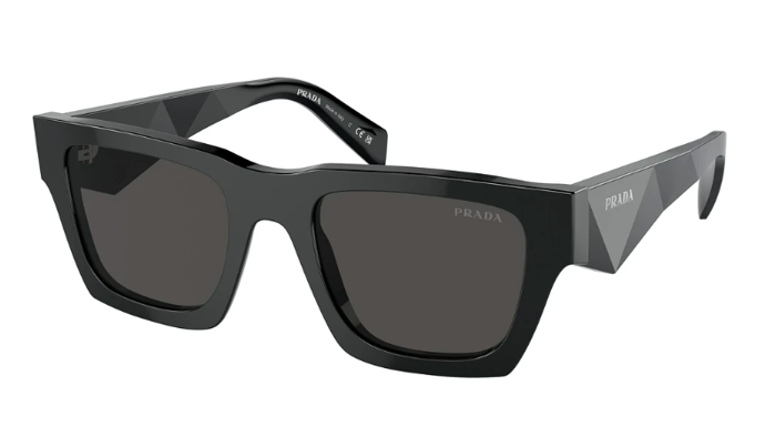 Prada, 5708 Kč, prodává Edel-optics.cz
