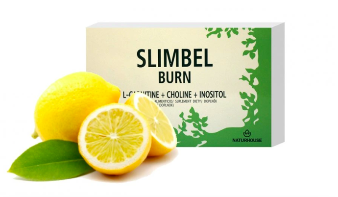 Slimbel BURN obsahuje chrom, který přispívá k normálnímu metabolismu makroživin a k udržení normální hladiny glukózy v krvi. Cena: 381 Kč
