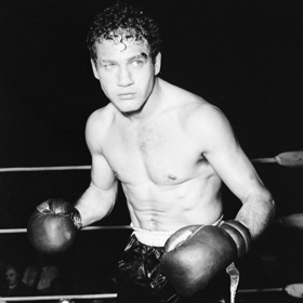 Paul Newman
