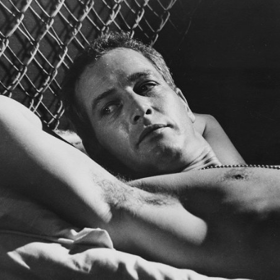 Paul Newman
