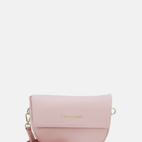 Valentino Bags / Zalando, 1596 Kč
Valentino Bags / Zalando, 1596 Kč