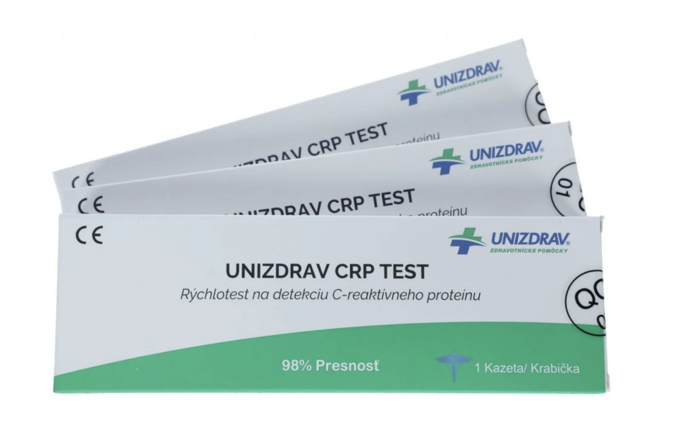 OnlineMedical.cz, 139 Kč
OnlineMedical.cz, 139 Kč