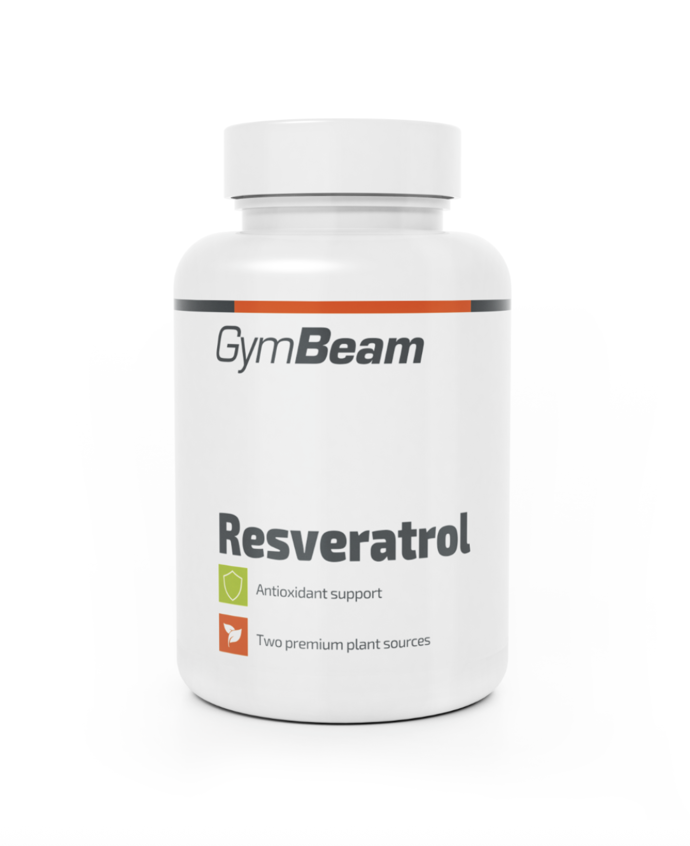 GymBeam, 399 Kč
GymBeam, 399 Kč