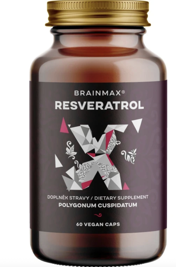 BrainMerket, 799 Kč
BrainMerket, 799 Kč