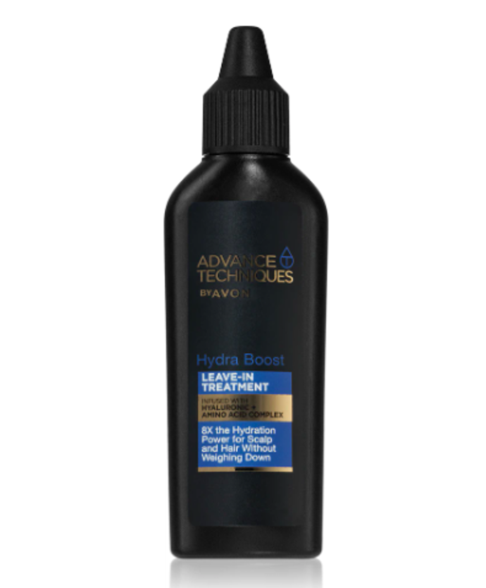 Hydratační sérum, Avon, 154 Kč
