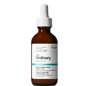 Hydratační sérum, The Ordinary, 418 Kč
Hydratační sérum, The Ordinary, 418 Kč