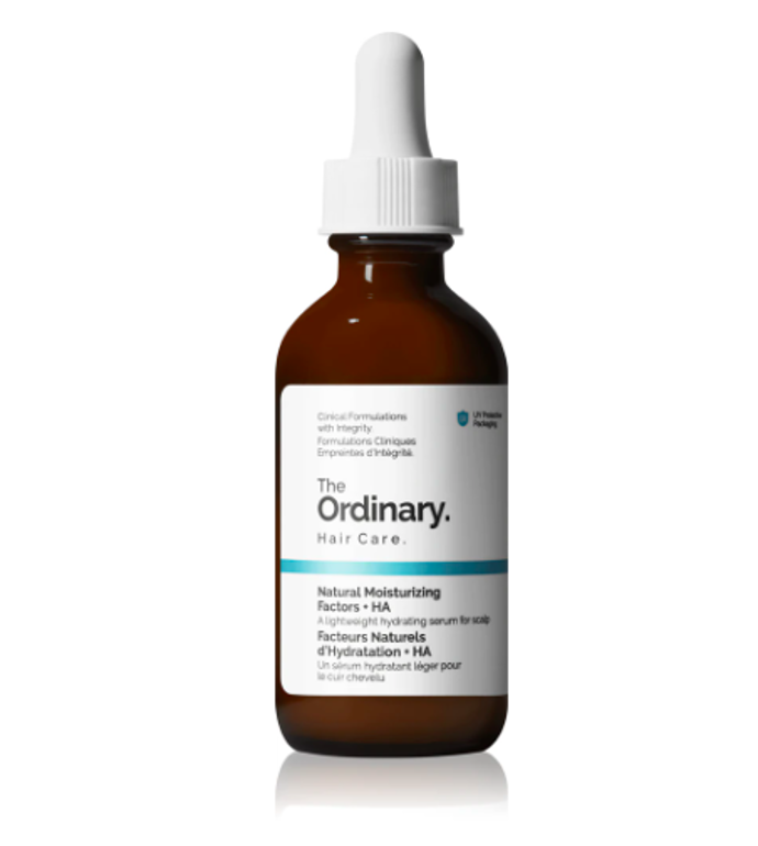 Hydratační sérum, The Ordinary, 418 Kč
