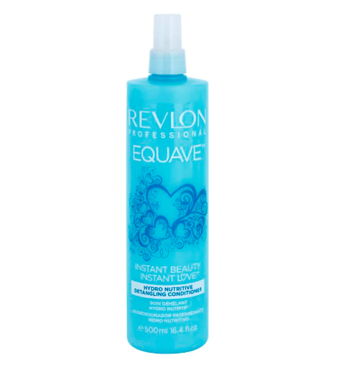 Hydratační kondicionér, Revlon Professional, 408 Kč
