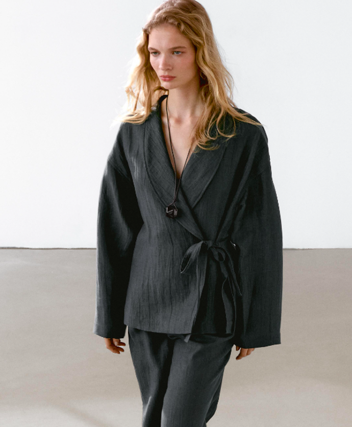 Lněné kimono, Massimo Dutti, 3299 Kč

 
