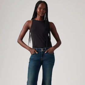 Flare džíny, Levi's®, 2160 Kč
Flare džíny, Levi's®, 2160 Kč