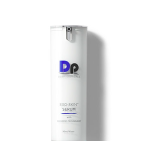 Pleťové sérum, DermapenWorld, 8990 Kč
Pleťové sérum, DermapenWorld, 8990 Kč
