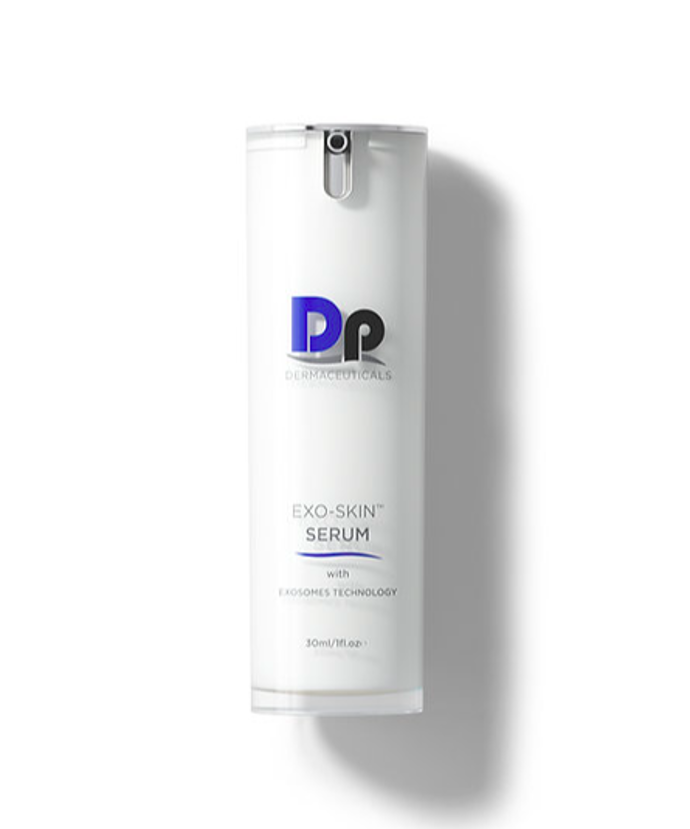 Pleťové sérum, DermapenWorld, 8990 Kč
