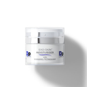 Hydratační krém, DermapenWorld, 8990 Kč
Hydratační krém, DermapenWorld, 8990 Kč