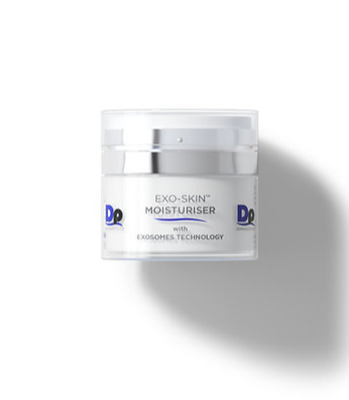 Hydratační krém, DermapenWorld, 8990 Kč
