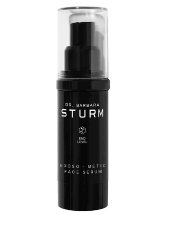 Pleťové sérum, DermapenWorld, 8990 Kč
