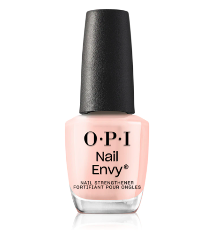 Lak na nehty, OPI, 655 Kč
