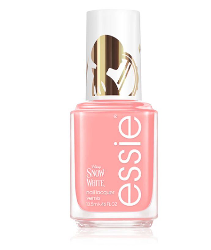 Lak na nehty, Essie, 153 Kč
