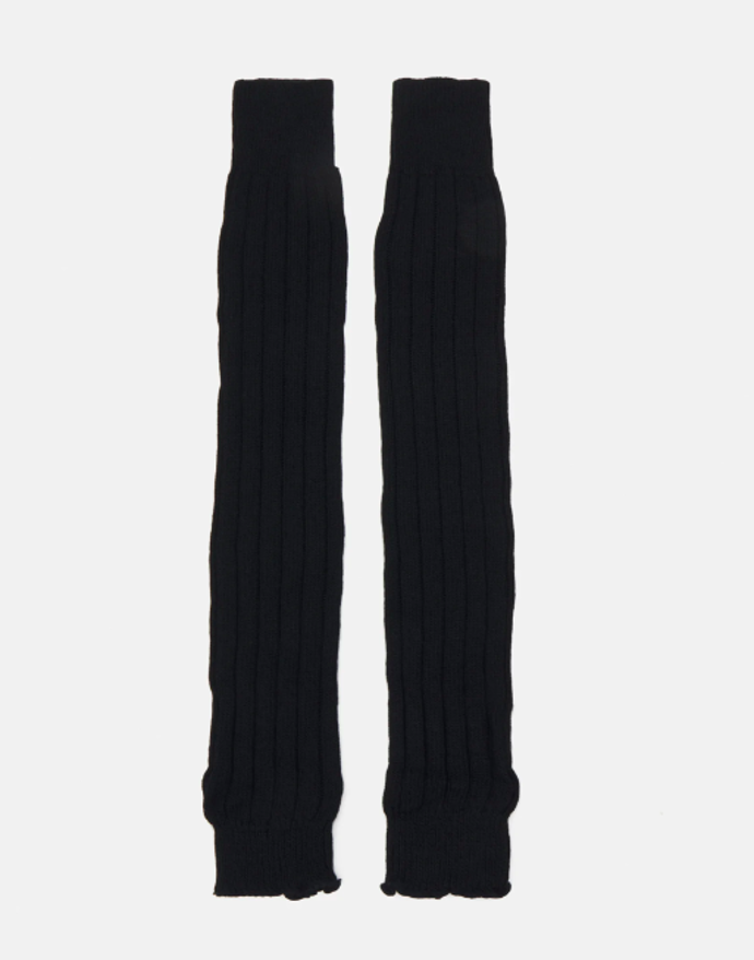 Návleky, Swedish Stockings, 850 Kč
