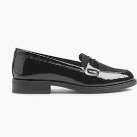 Mokasíny Graceland, Deichmann, 699 Kč
