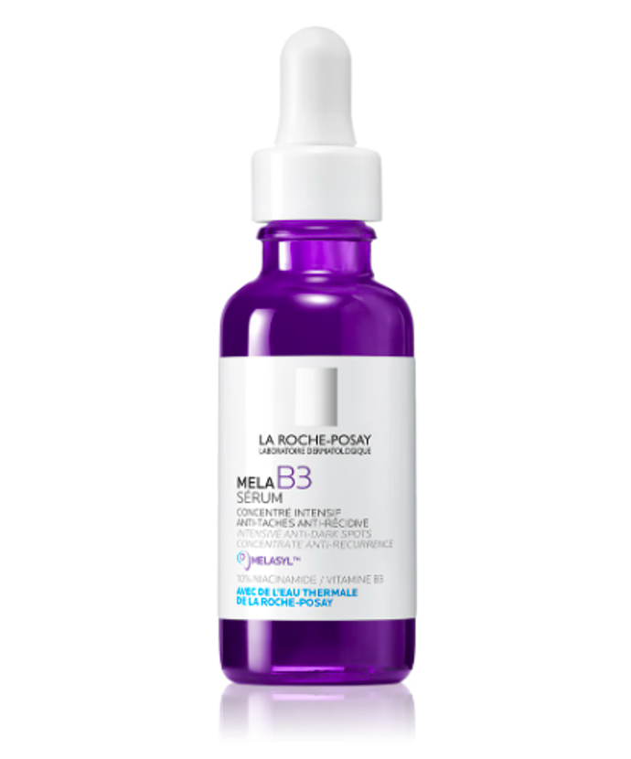 Pleťové sérum pro pleť s hyperpigmentací, La Roche-Posay, 1335 Kč
