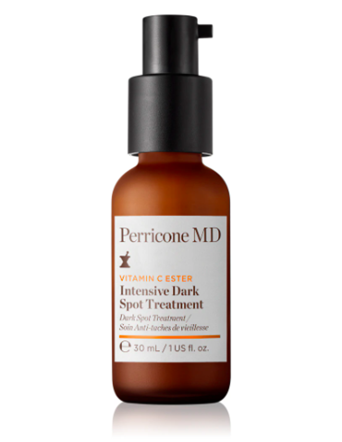 Intenzivní péče proti hyperpigmentaci pleti, Perricone MD, 1900 Kč
