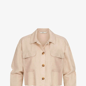 Bunda, ONLY, 400 Kč
