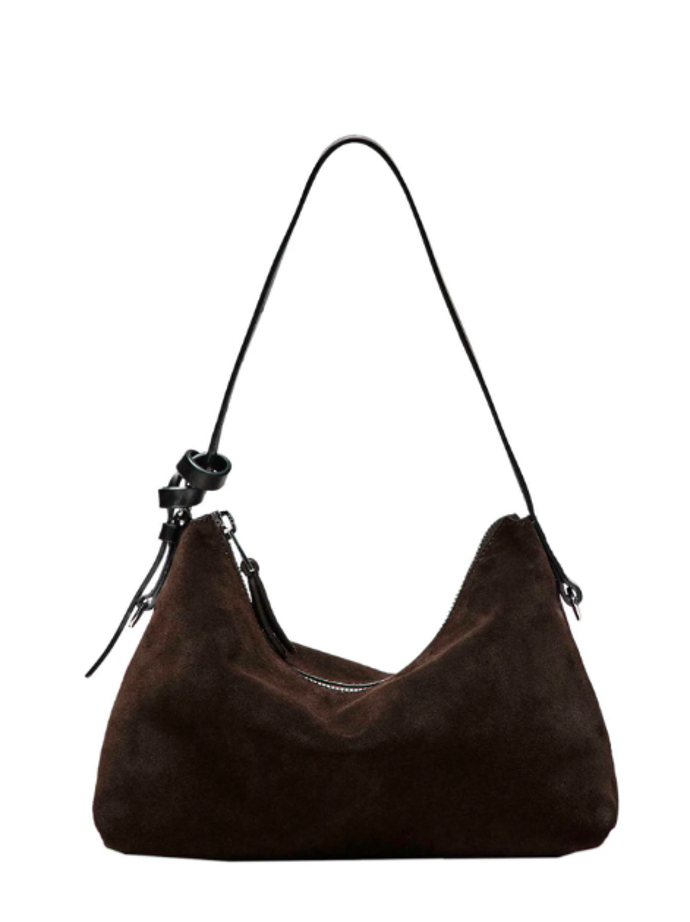 Kabelka, Massimo Dutti, 3299 Kč
