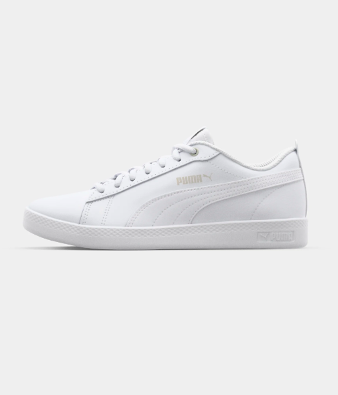 Tenisky, Puma, 1360 Kč
