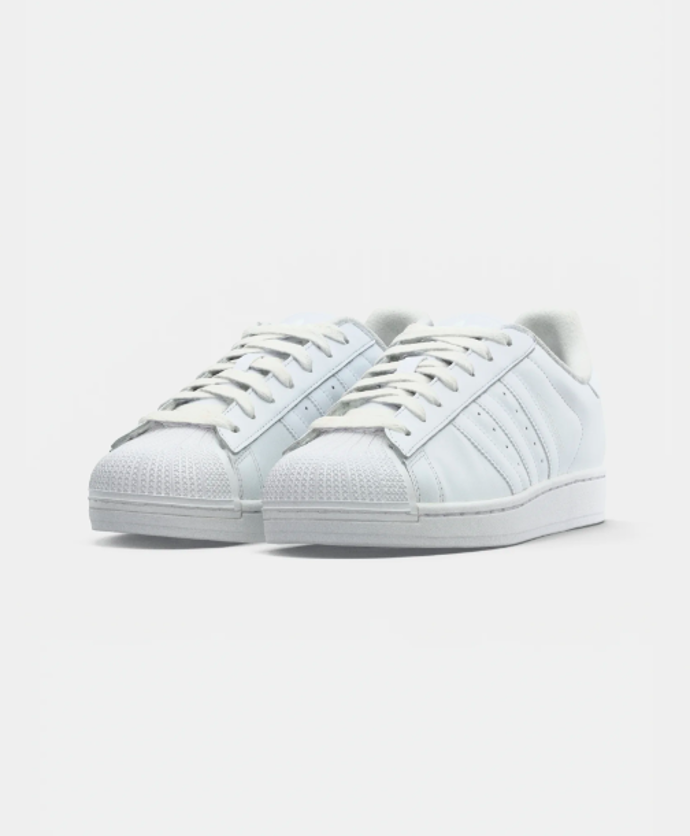Tenisky, adidas Originals, 2880 Kč
