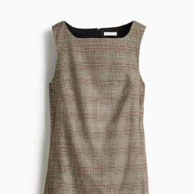 Šaty, H&M, 619 Kč
Šaty, H&M, 619 Kč