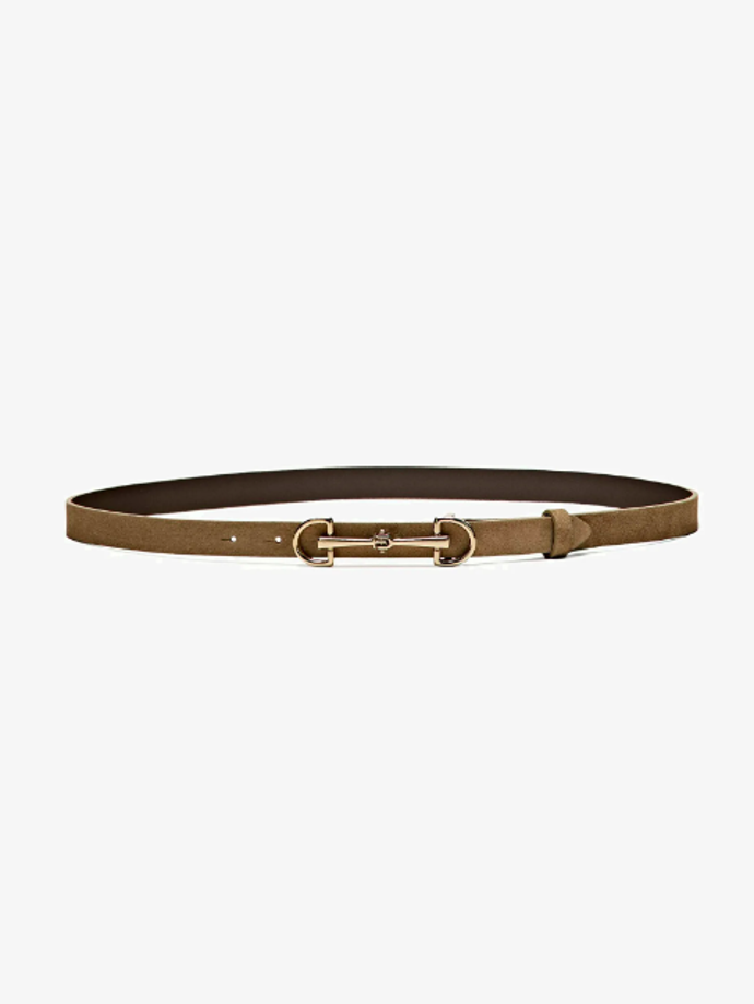 Pásek, Massimo Dutti, 1299 Kč
Pásek, Massimo Dutti, 1299 Kč