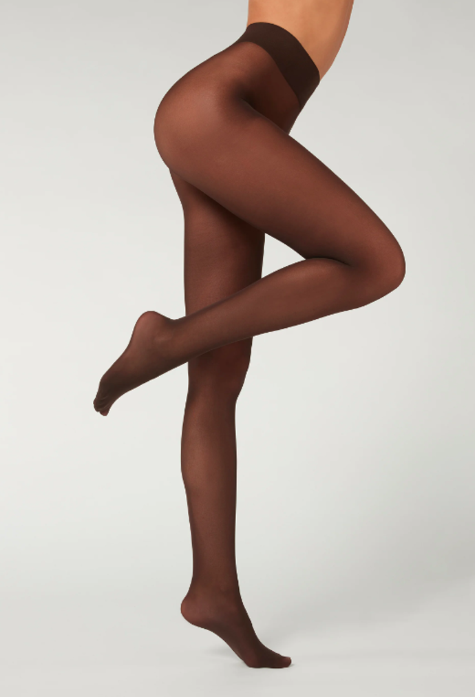 Punčocháče, Calzedonia, 265 Kč
Punčocháče, Calzedonia, 265 Kč