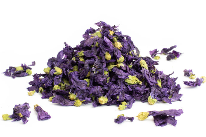 Sléz maurský 250g, Manu tea, 743 Kč
Sléz maurský 250g, Manu tea, 743 Kč