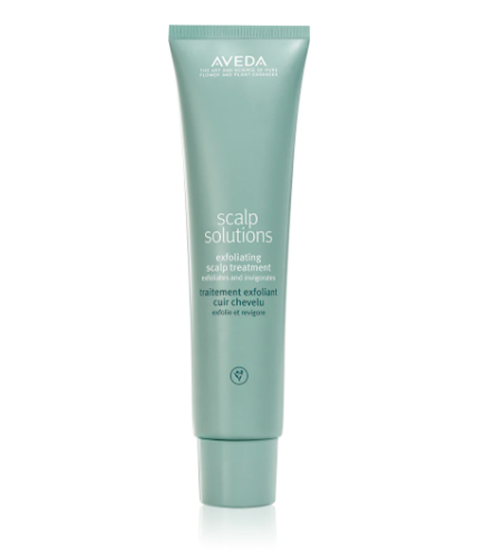 Peeling pro pokožku hlavy, Aveda, 1359 Kč
