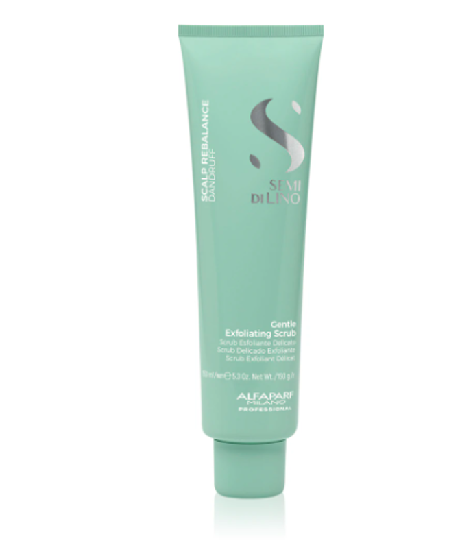 Peeling pro pokožku hlavy, Alfaparf Milano, 681 Kč
