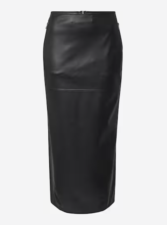 Max Mara Leisure Sukně 4299 Kč
Max Mara Leisure Sukně 4299 Kč