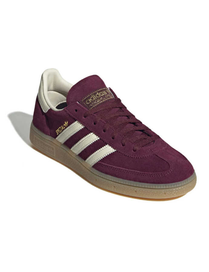 Tenisky, adidas Originals, 2640 Kč
