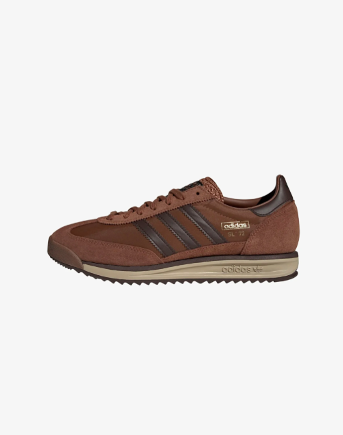 Tenisky, adidas Originals, 2400 Kč

