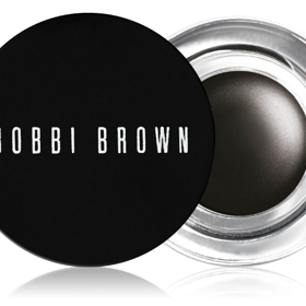 Gelové oční linky, Bobbi Brown, 920 Kč
Gelové oční linky, Bobbi Brown, 920 Kč
