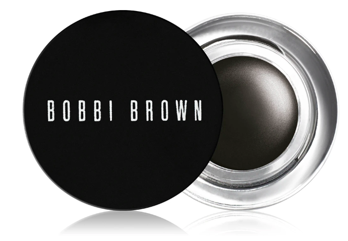 Gelové oční linky, Bobbi Brown, 920 Kč
