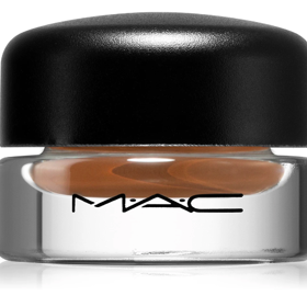 Gelové oční linky, MAC Cosmetics, 730 Kč
Gelové oční linky, MAC Cosmetics, 730 Kč