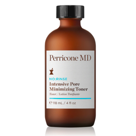 Pleťové tonikum, Perricone MD, 1229 Kč
