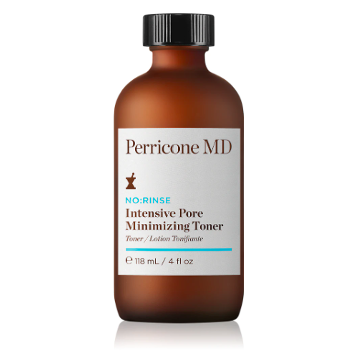Pleťové tonikum, Perricone MD, 1229 Kč

