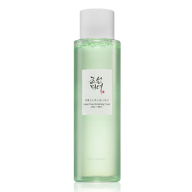 Pleťové tonikum, Beauty of Joseon, 566 Kč
