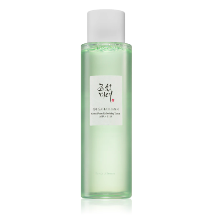 Pleťové tonikum, Beauty of Joseon, 566 Kč
