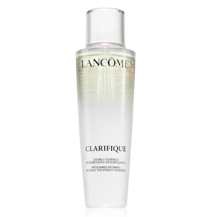 Pleťová esence, Lancôme, 2450 Kč

