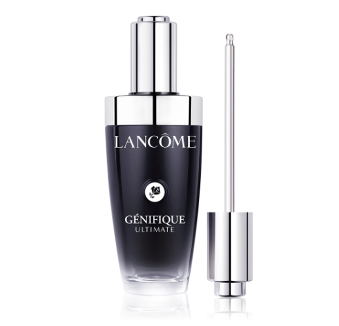 Pleťové sérum, Lancôme, 2650 Kč
