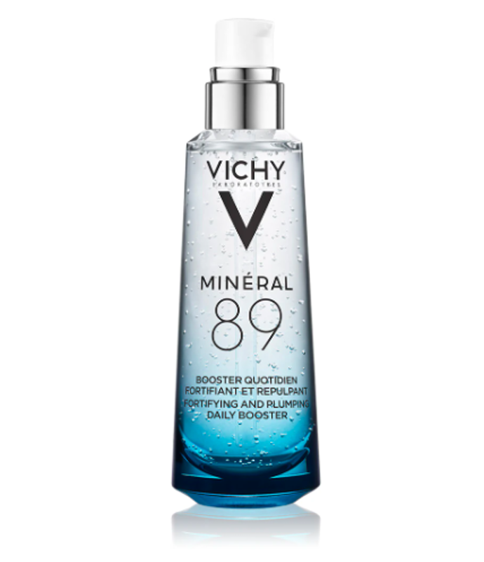 Pleťové sérum, Vichy, 820 Kč
