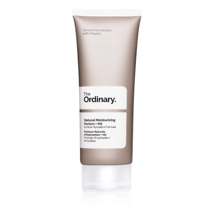 Hydratační krém, The Ordinary, 383 Kč
