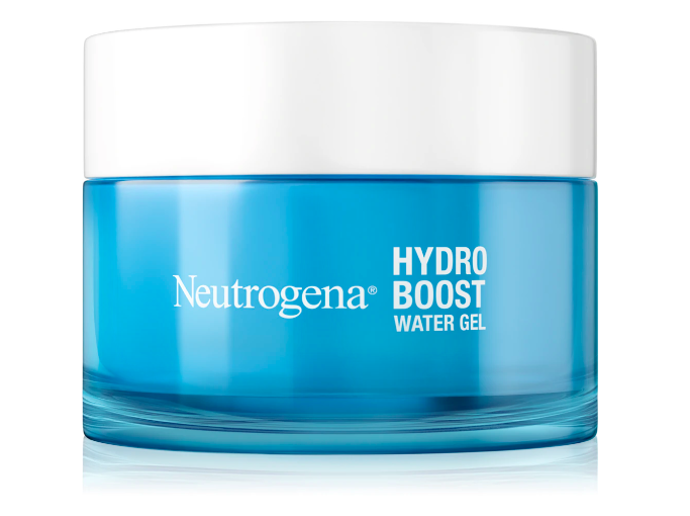 Hydratační krém, Neutrogena, 386 Kč
